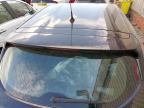 2018 NISSAN MICRA ACENTA for sale at Copart PETERLEE