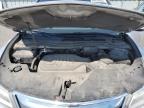 2014 ACURA MDX ADVANCE   à vendre chez Copart ON - OTTAWA