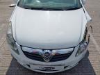 2009 VAUXHALL CORSA SXI AC CDTI ECOFLEX  for sale at Copart CHESTER