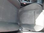 2011 MERCEDES BENZ A160 BLUEE for sale at Copart ROCHFORD