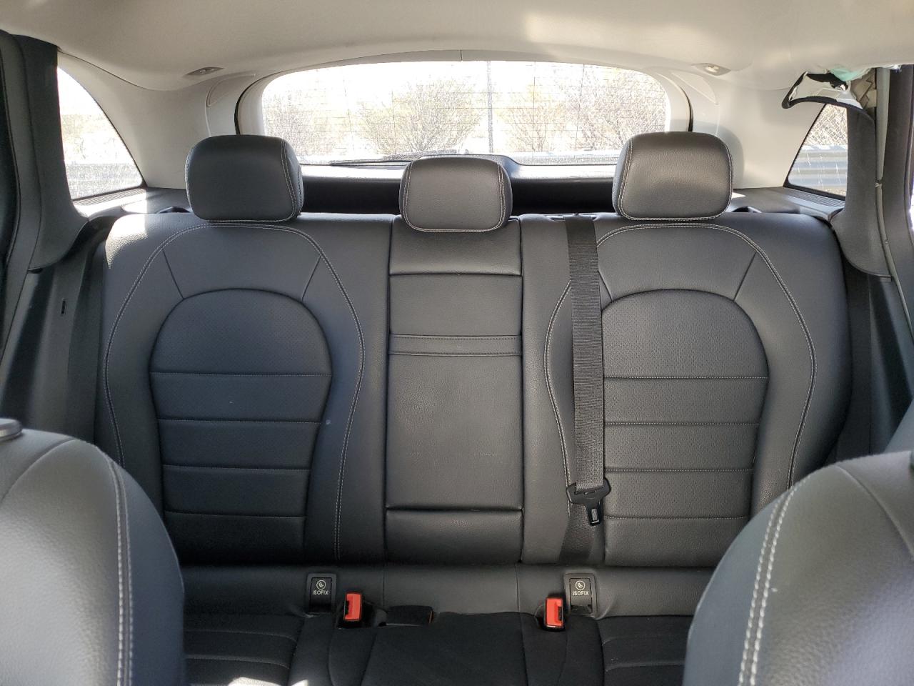 Фото: WDC0G4JB9GF015763