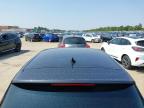 2009 VOLKSWAGEN GOLF GTI T for sale at Copart NEWBURY