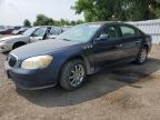 2006 BUICK LUCERNE CXL   for sale at Copart ON - LONDON