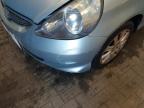2006 HONDA JAZZ SE for sale at Copart SANDWICH