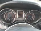 2014 DODGE JOURNEY CROSSROAD   à vendre chez Copart ON - TORONTO