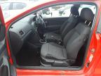 2013 VOLKSWAGEN POLO MATCH EDITION  for sale at Copart WHITBURN