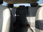 2016 FORD ESCAPE SE   à vendre chez Copart ON - TORONTO