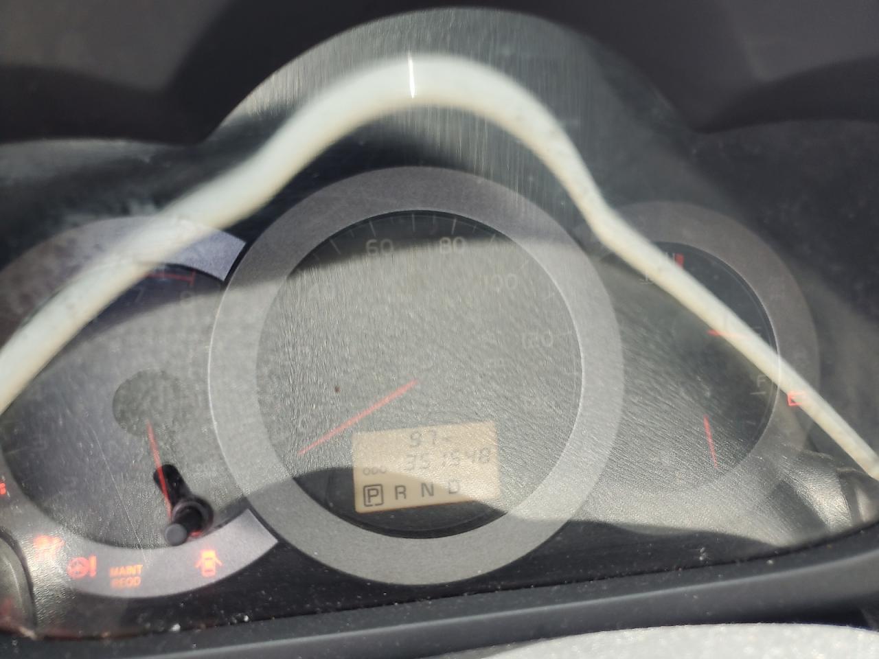 2010 Toyota Rav4 Sport VIN: JTMWF4DV4A5022271 Lot: 68327955