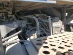 2019 YARD TRUCK for sale at Copart CA - SAN BERNARDINO