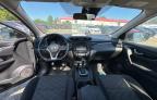 2019 NISSAN ROGUE SPORT S   for sale at Copart QC - MONTREAL