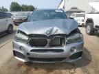 2016 BMW X5 XDRIVE35I   for sale at Copart ON - TORONTO