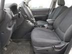 2012 KIA RONDO    for sale at Copart AB - CALGARY