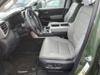 2023 TOYOTA TUNDRA CREWMAX LIMITED   à vendre chez Copart ON - TORONTO