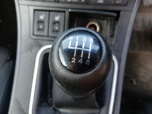 2012 MAZDA 3 SPORT NAV D 
