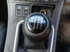 2012 MAZDA 3 SPORT NAV D  for sale at Copart BRISTOL
