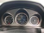 2009 MERCEDES BENZ C220 SPORT for sale at Copart CHESTER