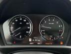 2022 BMW X1 XDRIVE28I   for sale at Copart MA - NORTH BOSTON