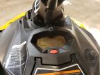 2019 SEA-DOO BOAT - BOATS PERSONAL WATERCRAFT for sale at Copart ON - LONDON