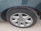 1998 JAGUAR XK8 CONVERTIBLE AUTO  for sale at Copart BRISTOL