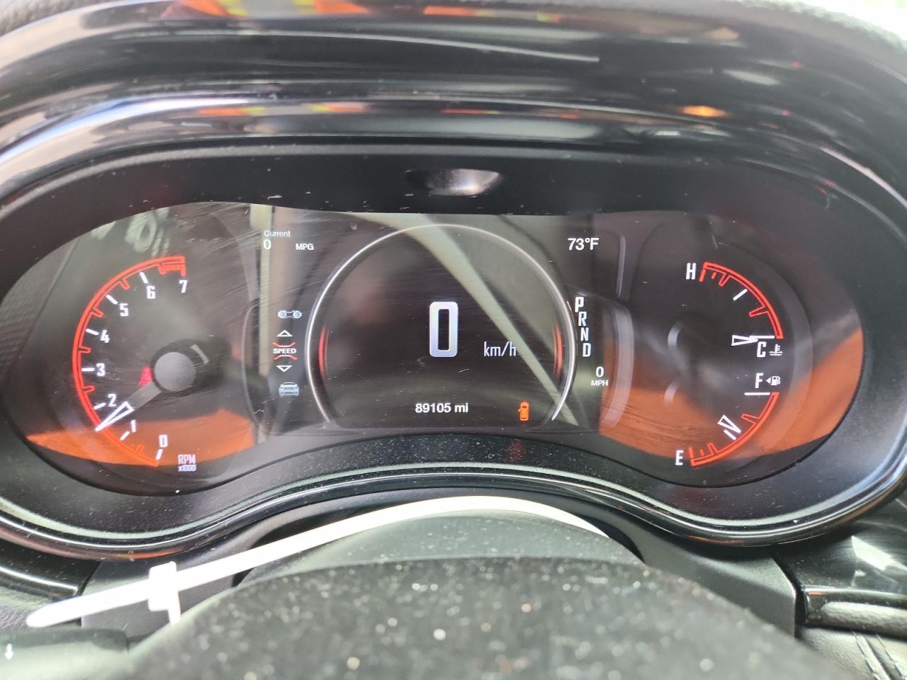 2021 Dodge Durango Gt VIN: 1C4RDJDG8MC661868 Lot: 70632495
