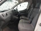2014 CITROEN BERLINGO 625 ENTERPRISE H 1.6 HDI 625KG ENTERPRISE 75PS for sale at Copart NEWBURY