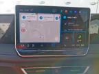 2025 VOLKSWAGEN TIGUAN R-LINE TSI PHEV S-  for sale at Copart ST HELENS