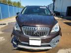 2014 BUICK ENCORE    à vendre chez Copart NB - MONCTON