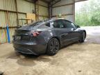 2024 TESLA MODEL 3    for sale at Copart ON - COOKSTOWN