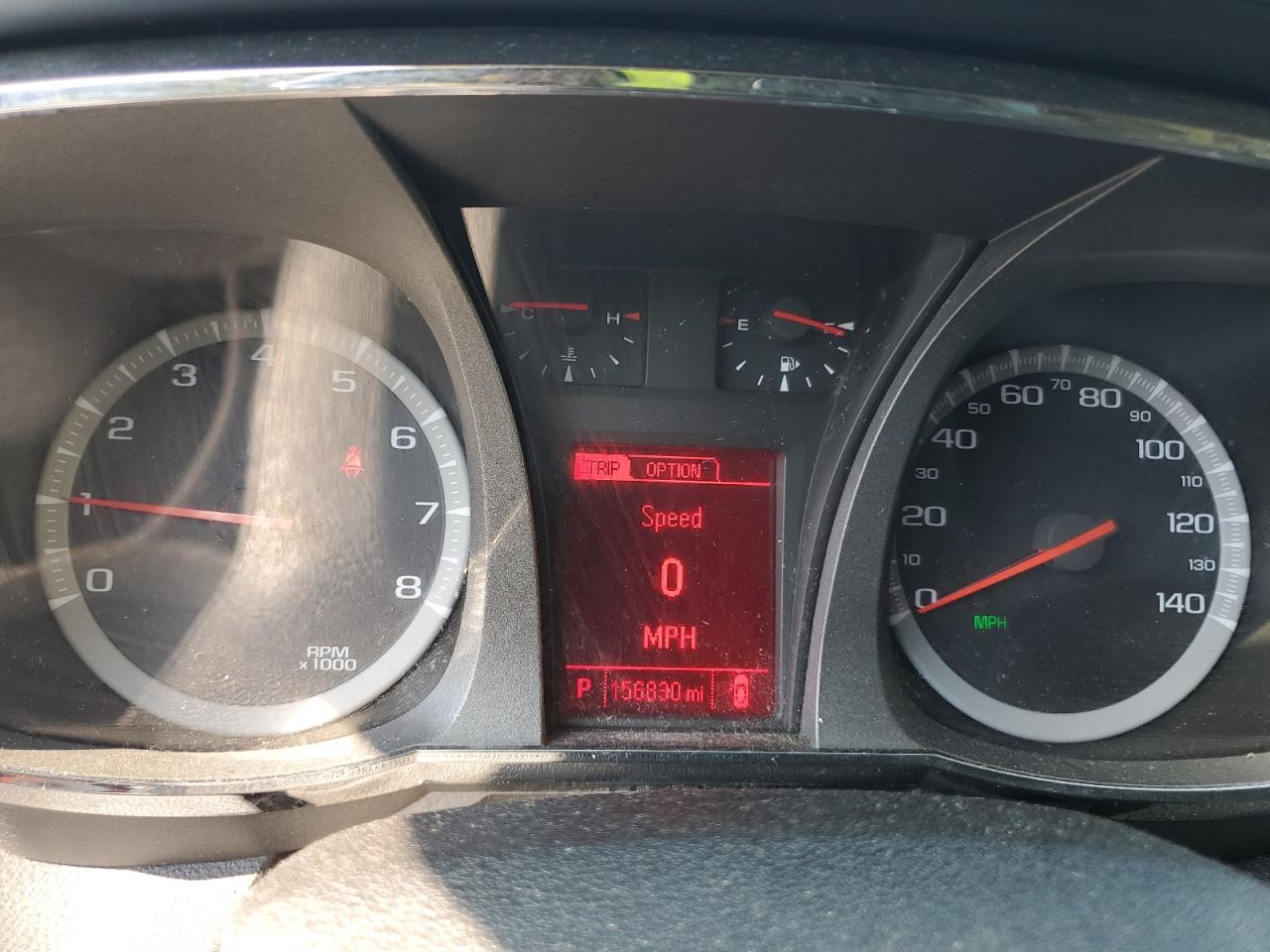 2017 GMC Terrain Sle VIN: 2GKALNEK8H6319088 Lot: 68955795