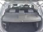 2014 TOYOTA YARIS HYBR for sale at Copart CHESTER