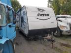 2016 TRAILER TRAILER   à vendre chez Copart ON - TORONTO