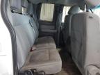2013 FORD F150 SUPER CAB   à vendre chez Copart NY - ALBANY