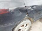 2010 HYUNDAI SANTA FE  for sale at Copart CASTLEDERMOT - IRELAND