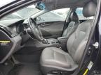 2013 HYUNDAI SONATA SE for sale at Copart CT - HARTFORD SPRINGFIELD
