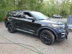 2020 FORD EXPLORER XLT   à vendre chez Copart ON - COOKSTOWN