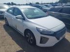 2018 HYUNDAI IONIQ SE HEV S-A  for sale at Copart ROCHFORD