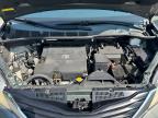2012 TOYOTA SIENNA LE à vendre chez Copart PA - YORK HAVEN