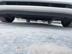 2018 HYUNDAI I20 PREMIU for sale at Copart ST HELENS