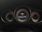 2014 MERCEDES BENZ E220 SE CD for sale at Copart NEWBURY