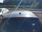 2021 KIA PICANTO 2  for sale at Copart SANDTOFT