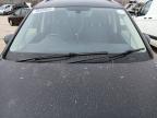 2016 SEAT ALHAMBRA S for sale at Copart NEWBURY