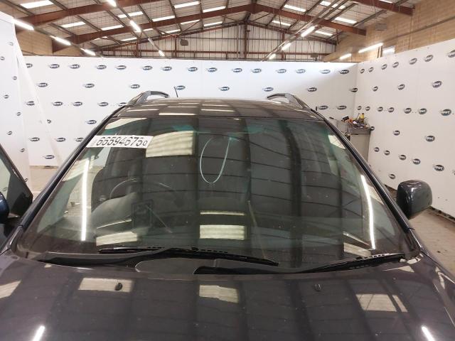 2005 LEXUS RX300 LE A
