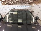2005 LEXUS RX300 LE A for sale at Copart SANDWICH