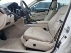 2014 MERCEDES-BENZ E 300 4MATIC   à vendre chez Copart ON - COOKSTOWN