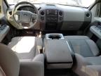 2008 FORD F150 SUPERCREW   for sale at Copart ON - COOKSTOWN