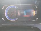 2014 CHEVROLET TRAX LT TU for sale at Copart ROCHFORD