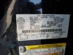 2023 FORD EXPEDITION MAX LIMITED   for sale at Copart ON - TORONTO