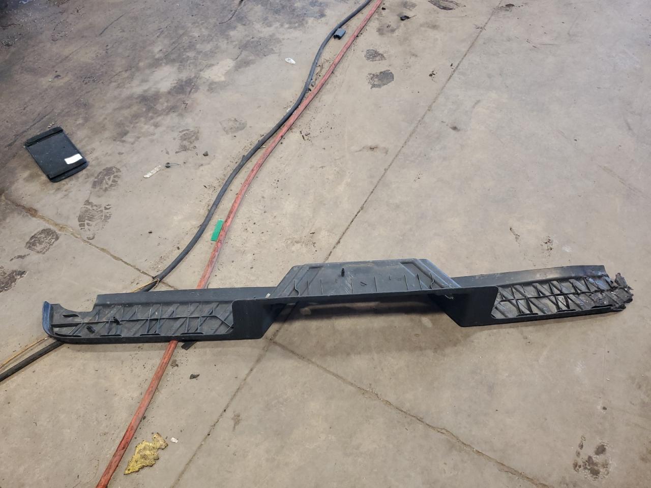 2005 Ford F150 VIN: 1FTRX14W25FB51482 Lot: 69914305