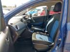 2015 HYUNDAI I10 SE for sale at Copart NEWBURY