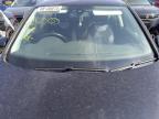 2012 VOLKSWAGEN GOLF MATCH TSI  for sale at Copart SANDY